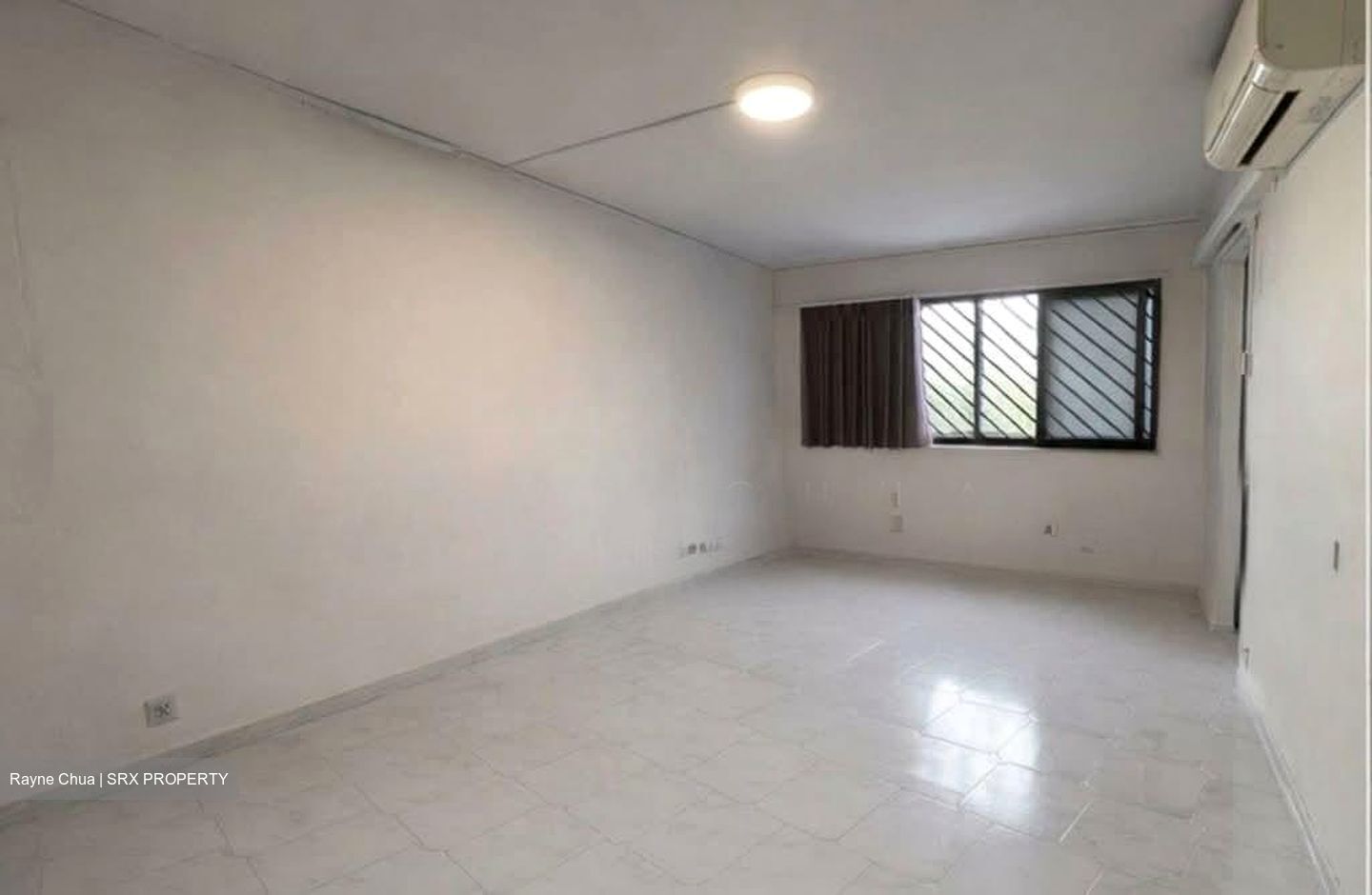 Blk 182 Bishan Street 13 (Bishan), HDB 5 Rooms #548958351